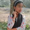 farhana_tisha.90