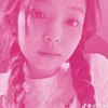 amberxtic._2.0