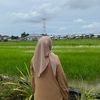 syafiqzasyafiq
