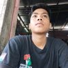 waldisaputrawaldi4