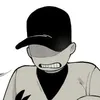 aaron455544