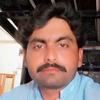 sajidkhan81686