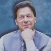 its_farhan.72
