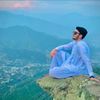 siyab_anwar