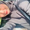 shfnaaa_8