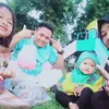 shifasalwa5