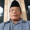 0858sudarto