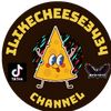 ilikecheese3434