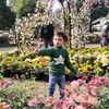 ayanmughal230