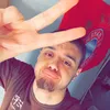 derjustin92