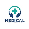 medicalstudiotv