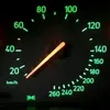 torbaautoservice