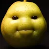 www.dwuonq