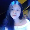 trinhvy060