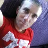 lesovichek77