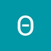 userz1ktjup46o