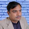 user12shahbazali