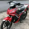 ninhphuoc_khanhhoa