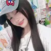 dawji_10