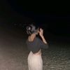 aishu740