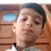 ayazkolachi143