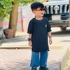 ahsanshaikh1211