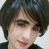 ajnabee_lwaziri1122