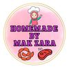 MAK ZARA
