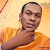 ismabimo8500