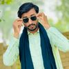 younisbhatti25