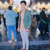 kjjarar31