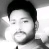 nadir.malik9695