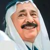 قبيلة العبيد⚔️