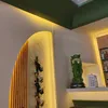 rajesh23583