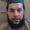 atif4318