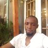 teejaycoded2
