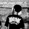 ucokksiuuu
