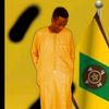 centralafricankingsinsud