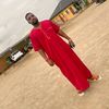 chukwunonso102