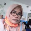 mama.alvin5