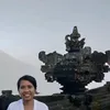 niketutmanis6