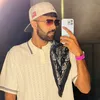 _ramidumendis_07