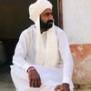 yaseenali2659
