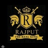 rajpoot.king8565