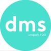 Diem My Store - DMS