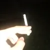 usertowoxwtn87