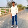 mdhasibul_12