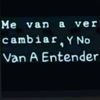 luiscarosvallesbe