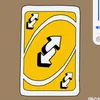 unoreversecard0000