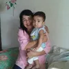 user4275190726931